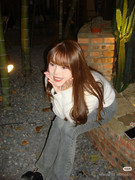 photo 3 2025 12 14 22 34 27