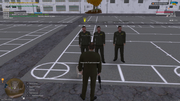 Grand-Theft-Auto-San-Andreas-Screenshot-2025-11-26-18-48-17-53