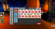 Roblox-Screen-Shot20251018-163858959