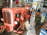IMG-20200802-100754.jpg