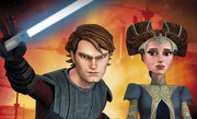 https://i.postimg.cc/4mc56s6Y/Crisis-on-Coruscant-Padme.jpg