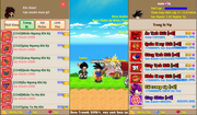 screenshot-1789357078