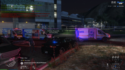 Grand-Theft-Auto-V-Screenshot-2025-05-29-21-43-45-35