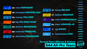 016-ISFL-second-team-offense-kickers