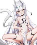 __melusine_melusine_and_melusine_fate_and_1_more_drawn_by_985033432__sample-4846c3fad99e11cc420b0f44