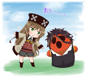 70582204_p3_master1200