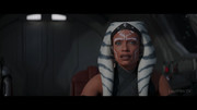 https://i.postimg.cc/4mcQj9Cy/Ahsoka-S01-E03-1080p-rus-Lost-Film-TV-mkv-snapshot-20-02-284.jpg