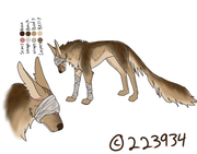 87B4179E-80D0-4B47-93D3-9B3765A0752C