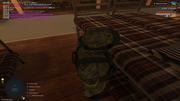 mta-screen-2026-06-16-18-22-57