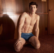 Shawn-Mendes-superficial-guys-122