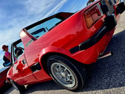 PHOTO-2025-09-09-22-05-24 7