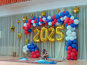 WhatsApp Image 2025-06-23 at 17.38.36 (1)