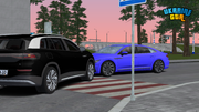 Ukrainegta-Screenshot-2025-06-25-19-05-52-26