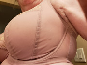 Panache-Nina-32GG-L