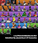 photo-2022-05-10-05-02-41