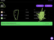 photo 2025 12 15 17 17 44