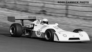 Tasman series from 1977 Formula 5000  - Page 2 7718-taz-Oxton-Puke-GP-1977