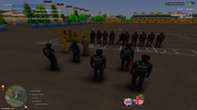 Grand-Theft-Auto-San-Andreas-Screenshot-2026-08-26-14-22-28-13