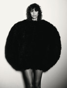 SS61-EZRA-PETRONIO-10