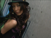 vlcsnap-2011-09-14-02h17m24s140