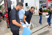 Whats-App-Image-2026-03-03-at-11-51-32-(4)