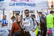 21-K-Huelva-00017