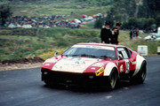 Targa Florio (Part 5) 1970 - 1977 - Page 8 1976-TF-43-Govoni-Parpinelli-003