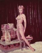 Lana-Turner-f49