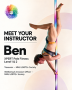PWP-Instructor