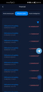 [Obrazek: Screenshot-20250903-091838-com-huawei-browser.jpg]