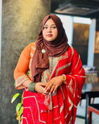 photo 6147629270977678437 y