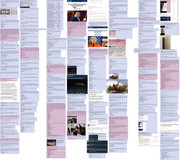 Q_Map_Graphic_6_a