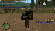 screenshot-2026-10-04-17-06-45-303