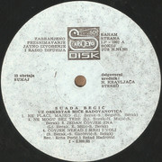 [Slika: R-14614430-1578217530-6825.jpg]