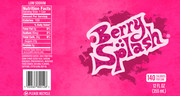 ricky-cruz-berry-splash-label-small