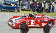 Targa Florio (Part 5) 1970 - 1977 - Page 5 1973-TF-16-Pasolini-Pooky-005