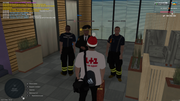 Grand-Theft-Auto-San-Andreas-Screenshot-2026-01-15-10-22-29-100