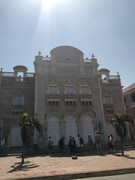 IMG-8814