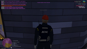 UKRAINE-GTA-14-11-2025-22-24-49