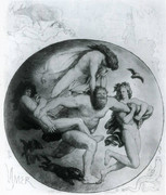 Ymir-wird-getotet
