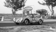  1955 International Championship for Makes - Page 2 55lm66-P550-RS-4-W-Seidel-O-Gendebien