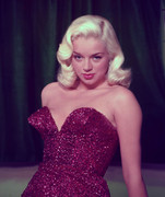 Diana-Dors-c40