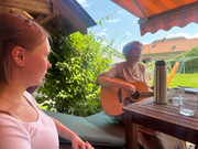 IMG-20250602-WA0001