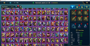 Screenshot-2026-07-25-001548