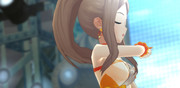 デレステ_2019-03-08-21-35-38