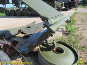 IMG-1019