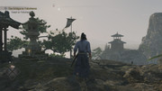 Rise of the Ronin Screenshot 2026 04 02 19 29 04
