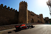 [Imagen: f1-gp-azerbaijan-sabato-qualifiche-154.jpg]