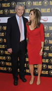 linda-gray-mb02
