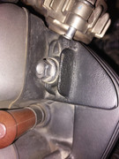 Imagen de WhatsApp 2024-11-21 a las 11.15.47_ae4a548a